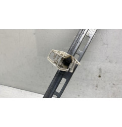Leve vitre electrique avant gauche PEUGEOT 206+