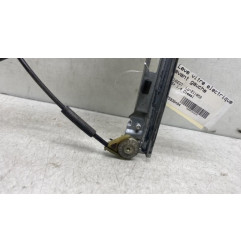 Leve vitre electrique avant gauche PEUGEOT 206+