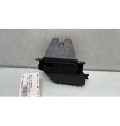 Serrure de coffre BMW SERIE 3 E90