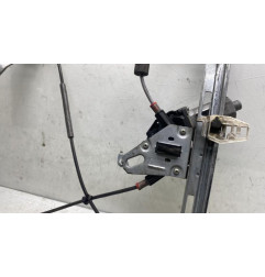 Leve vitre electrique avant gauche PEUGEOT 206+