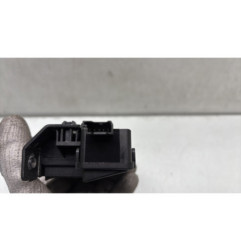 Serrure de coffre BMW SERIE 3 E90
