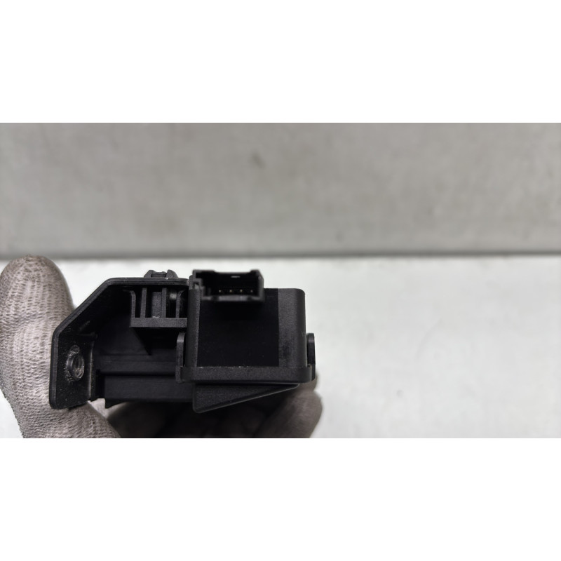 Serrure de coffre BMW SERIE 3 E90 Photo n°3