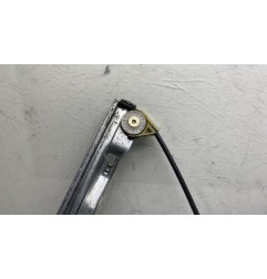 Leve vitre electrique avant gauche PEUGEOT 206+