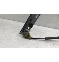 Leve vitre electrique avant gauche PEUGEOT 206+