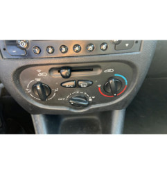 Leve vitre electrique avant gauche PEUGEOT 206+