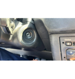 Leve vitre electrique avant gauche PEUGEOT 206+