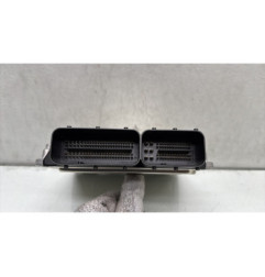 Calculateur moteur BMW SERIE 3 E90