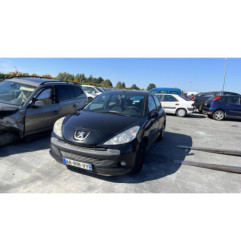 Leve vitre electrique avant gauche PEUGEOT 206+