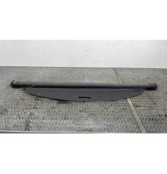 Plage arriere HYUNDAI IX 35