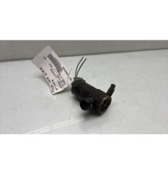Pompe lave glace arriere HYUNDAI IX 35 Photo n°1