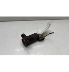 Pompe lave glace arriere HYUNDAI IX 35