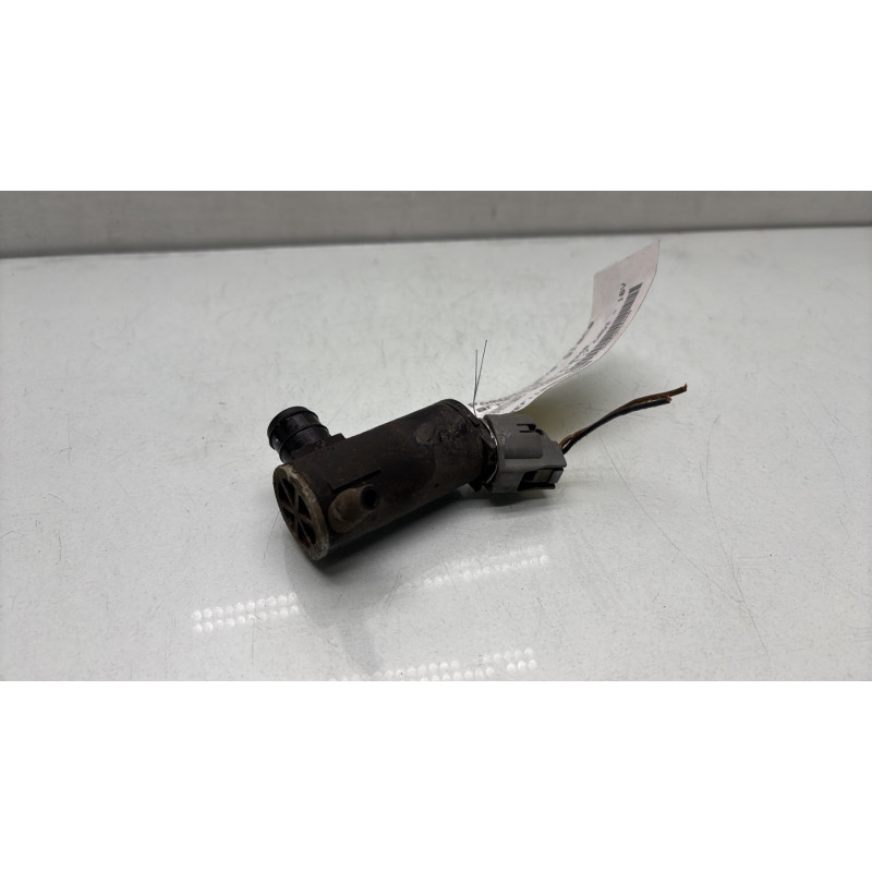 Pompe lave glace arriere HYUNDAI IX 35 Photo n°2