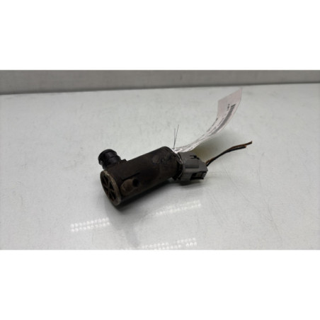 Pompe lave glace arriere HYUNDAI IX 35
