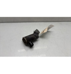 Pompe lave glace arriere HYUNDAI IX 35