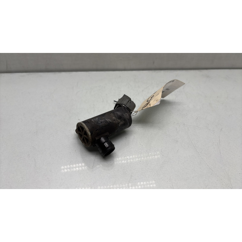 Pompe lave glace arriere HYUNDAI IX 35 Photo n°3