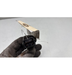 Commande degivrage lunette arriere HYUNDAI IX 35