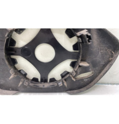 Glace retroviseur gauche CITROEN DS3