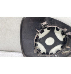 Glace retroviseur gauche CITROEN DS3