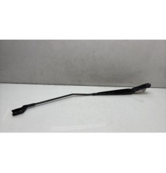 Bras essuie glace avant droit VOLKSWAGEN TOURAN 2