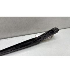 Bras essuie glace avant droit VOLKSWAGEN TOURAN 2