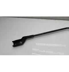 Bras essuie glace avant droit VOLKSWAGEN TOURAN 2