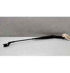 Bras essuie glace avant gauche VOLKSWAGEN TOURAN 2