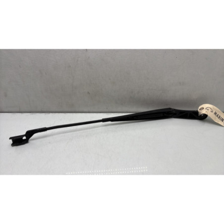 Bras essuie glace avant gauche VOLKSWAGEN TOURAN 2