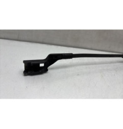 Bras essuie glace avant gauche VOLKSWAGEN TOURAN 2