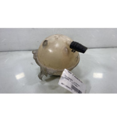 Vase d'expansion VOLKSWAGEN TOURAN 2 Photo n°1