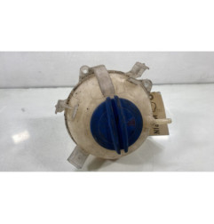 Vase d'expansion VOLKSWAGEN TOURAN 2