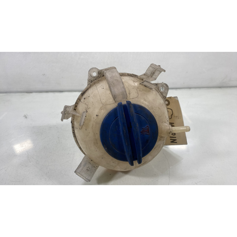 Vase d'expansion VOLKSWAGEN TOURAN 2 Photo n°2
