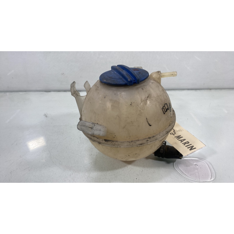 Vase d'expansion VOLKSWAGEN TOURAN 2 Photo n°3