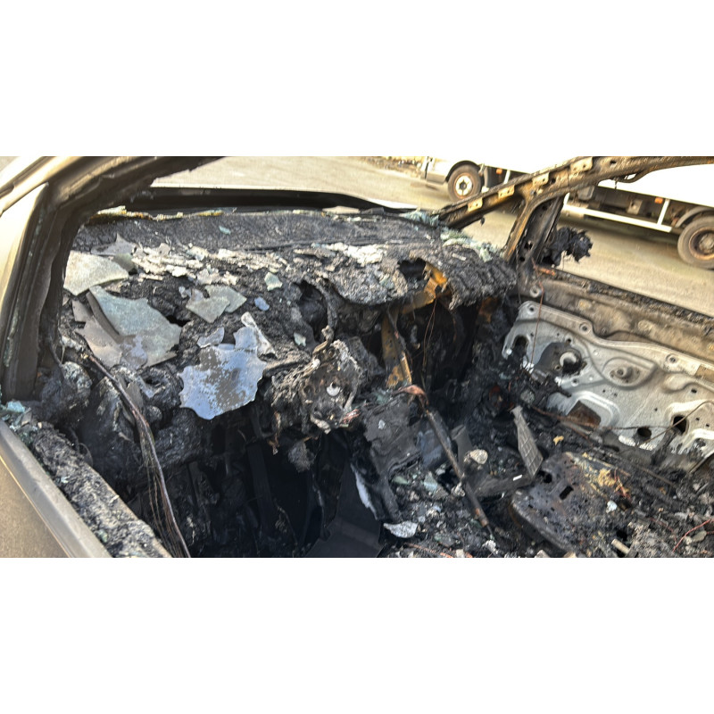 Vase d'expansion VOLKSWAGEN TOURAN 2 Photo n°10