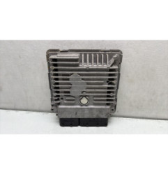 Calculateur moteur VOLKSWAGEN TOURAN 2 Photo n°1