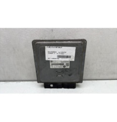 Calculateur moteur VOLKSWAGEN TOURAN 2