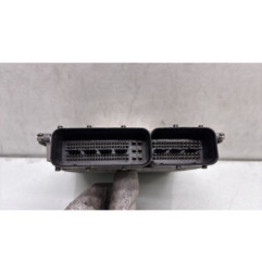 Calculateur moteur VOLKSWAGEN TOURAN 2