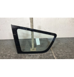 Custode arriere gauche RENAULT GRAND SCENIC 3 Photo n°1