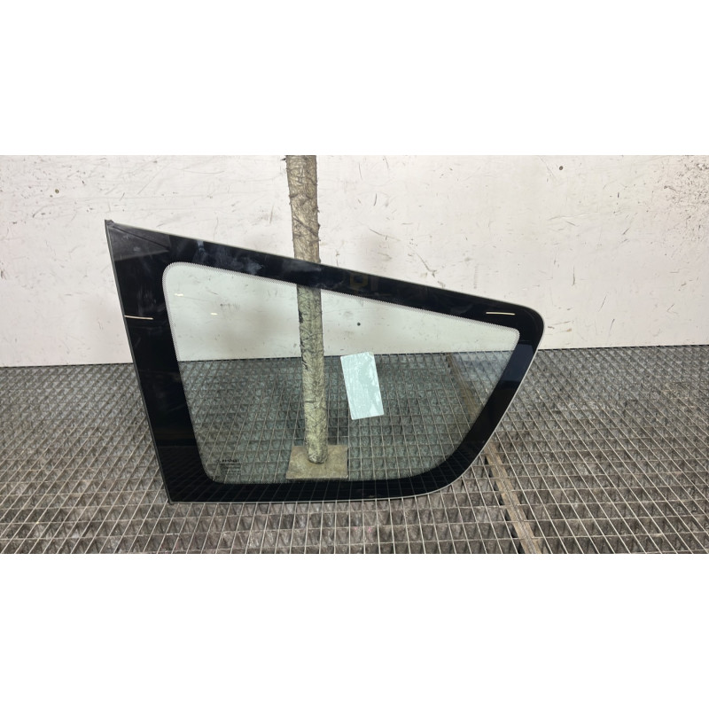 Custode arriere gauche RENAULT GRAND SCENIC 3 Photo n°1