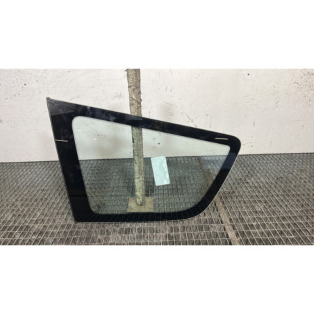 Custode arriere gauche RENAULT GRAND SCENIC 3 Photo n°1