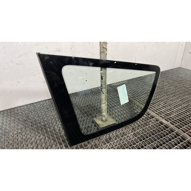 Custode arriere gauche RENAULT GRAND SCENIC 3 Photo n°2