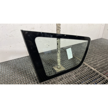 Custode arriere gauche RENAULT GRAND SCENIC 3