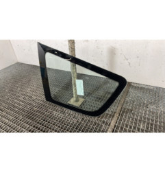 Custode arriere gauche RENAULT GRAND SCENIC 3