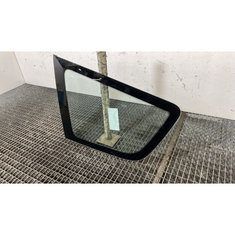Custode arriere gauche RENAULT GRAND SCENIC 3 Photo n°3