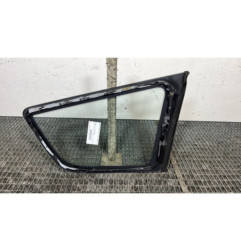 Custode arriere gauche RENAULT GRAND SCENIC 3