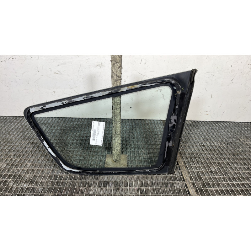 Custode arriere gauche RENAULT GRAND SCENIC 3 Photo n°4