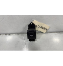 Poignee electrique frein a main RENAULT GRAND SCENIC 3 Photo n°1