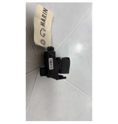 Poignee electrique frein a main RENAULT GRAND SCENIC 3