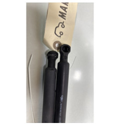 Verin de coffre RENAULT GRAND SCENIC 3
