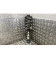 Amortisseur avant droit VOLKSWAGEN TIGUAN 1 Photo n°1