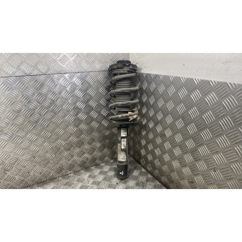 Amortisseur avant droit VOLKSWAGEN TIGUAN 1 Photo n°1